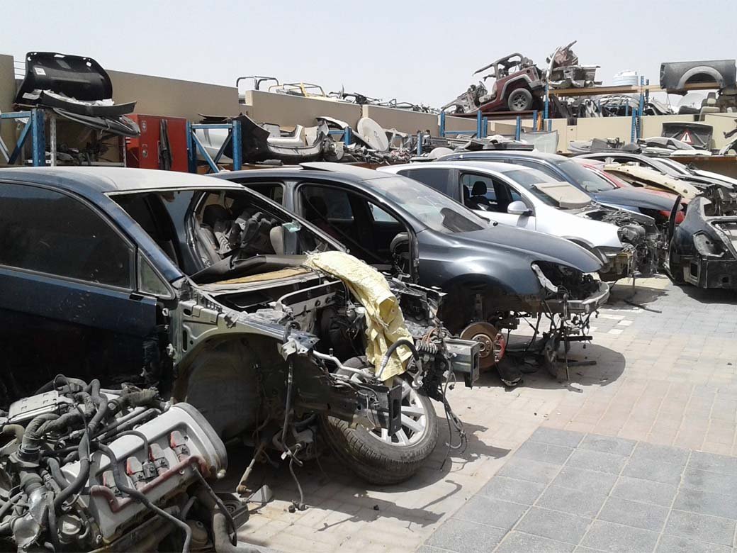 junk-scrap-cars-buyer